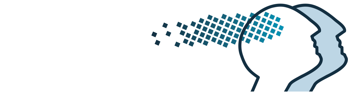Boersensoftware Lenz + Partner Logo